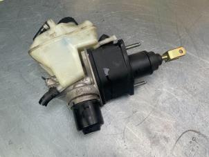 Used Brake pump Mercedes E Combi (S211) 3.2 E-320 CDI 24V Price € 50,00 Margin scheme offered by Poolman autodemontage