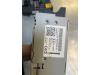 Lecteur CD d'un Peugeot 508 (8D) 1.6 HDiF 16V 2011