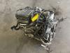 Engine from a Peugeot 508 (8D), 2010 / 2018 1.6 HDiF 16V, Saloon, 4-dr, Diesel, 1.560cc, 82kW (111pk), FWD, DV6C; 9HR; 9HL, 2010-11 / 2018-12 2011