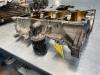 Engine crankcase from a Mazda CX-5 (KE,GH), 2011 2.2 Skyactiv D 16V High Power 4WD, SUV, Diesel, 2.191cc, 129kW (175pk), 4x4, SHY1, 2012-04 / 2017-06, KEN92 2015