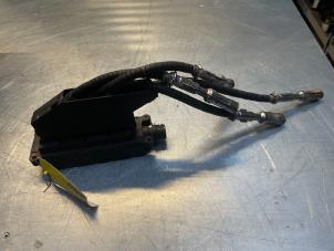 Used Ignition coil BMW 3 serie (E36/4) 316i Price € 40,00 Margin scheme offered by Poolman autodemontage