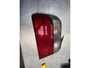 Used Taillight, left BMW 3 serie (E36/4) 316i Price € 30,00 Margin scheme offered by Poolman autodemontage