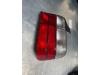 Taillight, right from a BMW 3 serie (E36/4), 1990 / 1998 316i, Saloon, 4-dr, Petrol, 1.596cc, 75kW (102pk), RWD, M43B16; 164E2, 1993-09 / 1998-05, CA71; CA81 1995