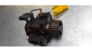 Used Mechanical fuel pump Ford C-Max (DXA) 1.6 TDCi 16V Price € 75,00 Margin scheme offered by Poolman autodemontage