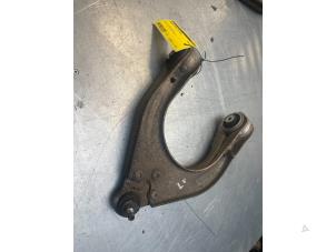 Used Front upper wishbone, left Mercedes E Combi (S211) 3.2 E-320 CDI 24V Price € 15,00 Margin scheme offered by Poolman autodemontage