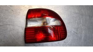 Used Taillight, right Volvo V40 (VW) 1.9 D Price € 30,00 Margin scheme offered by Poolman autodemontage