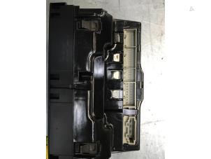 Used Heater control panel Audi Q7 (4LB) 4.2 TDI V8 32V Tiptronic Price € 65,00 Margin scheme offered by Poolman autodemontage