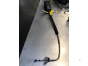 Used Gearbox control cable Audi Q7 (4LB) 4.2 TDI V8 32V Tiptronic Price € 30,00 Margin scheme offered by Poolman autodemontage