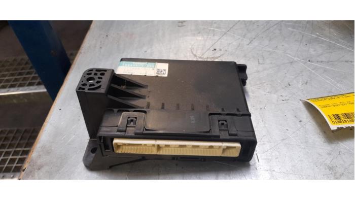 Used Cooling computer Toyota RAV4 (A3) 2.2 D-CAT 16V 4x4 Price € 40,00 Margin scheme offered by Poolman autodemontage