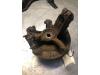 Seat Mii 1.0 12V Knuckle, front right