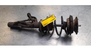 Used Front shock absorber rod, left BMW 1 serie (E87/87N) 116i 1.6 16V Price € 40,00 Margin scheme offered by Poolman autodemontage