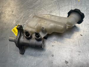 Used Brake pump Hyundai i10 (B5) 1.0 12V Price € 40,00 Margin scheme offered by Poolman autodemontage