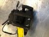 BMW 1 serie (F20) 118i 1.5 TwinPower 12V Bremszange links vorne