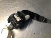BMW 1 serie (F20) 118i 1.5 TwinPower 12V Sicherheitsgurt links hinten