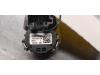 Przelacznik Start/Stop z BMW 1 serie (F20) 118i 1.5 TwinPower 12V 2018