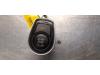 Przelacznik Start/Stop z BMW 1 serie (F20) 118i 1.5 TwinPower 12V 2018