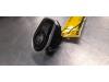 Przelacznik Start/Stop z BMW 1 serie (F20) 118i 1.5 TwinPower 12V 2018
