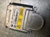 BMW 1 serie (F20) 118i 1.5 TwinPower 12V Airbag Modul