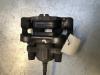 BMW 1 serie (F20) 118i 1.5 TwinPower 12V Bremszange links hinten