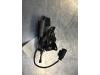 BMW 1 serie (F20) 118i 1.5 TwinPower 12V Schlossmechanik Motorhaube