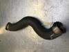 Intercooler hose from a BMW 1 serie (F20) 118i 1.5 TwinPower 12V 2018