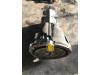 BMW 1 serie (F20) 118i 1.5 TwinPower 12V Getriebe