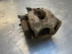 Used Rear brake calliper, left Alfa Romeo Giulietta (940) 1.6 JTDm 16V Price € 30,00 Margin scheme offered by Poolman autodemontage