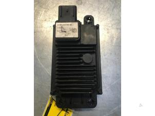 Used Camera module Volvo XC60 I (DZ) 2.4 D5 20V AWD Geartronic Price € 100,00 Margin scheme offered by Poolman autodemontage