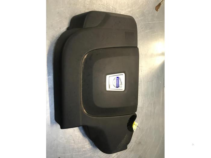 Gebrauchte Abdeckblech Motor Volvo XC60 I (DZ) 2.4 D5 20V AWD Geartronic Preis € 30,00 Margenregelung angeboten von Poolman autodemontage