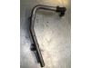 Water pipe from a Mercedes-Benz A (W176) 1.6 A-180 16V 2014