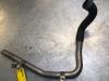 Water pipe from a Mercedes-Benz A (W176) 1.6 A-180 16V 2014