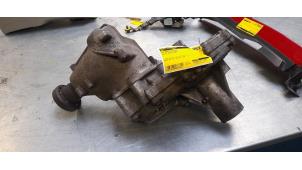 Used Front differential Volvo XC90 I 2.9 T6 24V Price € 200,00 Margin scheme offered by Poolman autodemontage