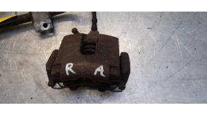 Used Rear brake calliper, right Volvo XC90 I 2.9 T6 24V Price € 30,00 Margin scheme offered by Poolman autodemontage