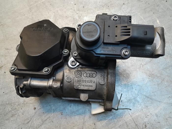 egr-valve-seat-ibiza-iv-1-4-tdi-03g131501n-bms