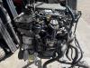 Engine from a Ford Kuga II (DM2) 2.0 TDCi 16V 140 4x4 2013