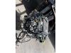 Engine from a Ford Kuga II (DM2), 2012 2.0 TDCi 16V 140 4x4, SUV, Diesel, 1.997cc, 103kW (140pk), 4x4, UFMA, 2013-03 / 2014-09 2013