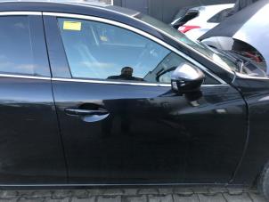 Used Front door 4-door, right Mazda 6 (GJ/GH/GL) 2.2 SkyActiv-D 175 16V Price € 400,00 Margin scheme offered by Poolman autodemontage