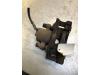 Front brake calliper, right from a Ford Focus 3 Wagon 1.6 TDCi 16V ECOnetic 2012