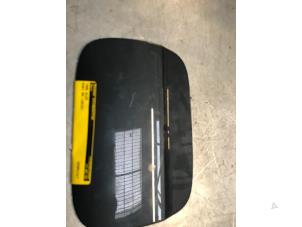 Used Tank cap cover Audi A4 (B8) 1.8 TFSI 16V Price € 20,00 Margin scheme offered by Poolman autodemontage