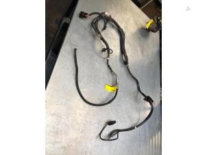 Used Wiring harness Audi A4 (B8) 1.8 TFSI 16V Price € 50,00 Margin scheme offered by Poolman autodemontage