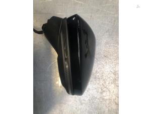 Used Wing mirror, left Audi A7 Sportback (4KA) 3.0 V6 24V 50 TDI Mild Hybrid Quattro Price € 249,00 Margin scheme offered by Poolman autodemontage