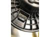 Moteur de ventilation chauffage d'un Mazda 6 (GJ/GH/GL) 2.2 SkyActiv-D 175 16V 2014
