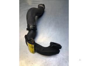 Used Air intake hose Mazda 6 (GJ/GH/GL) 2.2 SkyActiv-D 175 16V Price € 30,00 Margin scheme offered by Poolman autodemontage