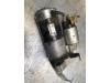Anlasser van een Mazda 6 (GJ/GH/GL) 2.2 SkyActiv-D 175 16V 2014