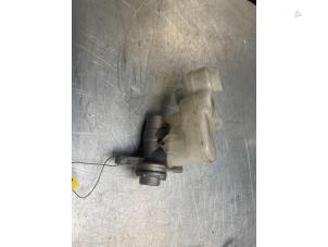 Used Brake pump Suzuki Kizashi (FRE/FRF) 2.4 16V 4x4 Price € 30,00 Margin scheme offered by Poolman autodemontage