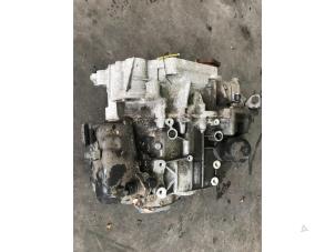 Gebrauchte Getriebe Audi TT Roadster (8J9) 2.0 TFSI 16V Preis € 650,00 Margenregelung angeboten von Poolman autodemontage
