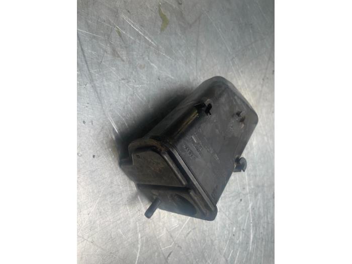 Begagnade Kolfilter Audi TT Roadster (8J9) 2.0 TFSI 16V Pris € 20,00 Marginaltabell erbjuds av Poolman autodemontage