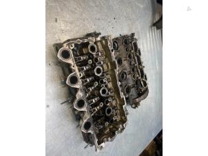 Used Cylinder head Peugeot 308 (4A/C) 1.6 HDi 16V FAP Price € 75,00 Margin scheme offered by Poolman autodemontage