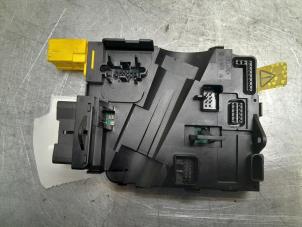 Usagé Module colonne de direction Audi TT Roadster (8J9) 2.0 TFSI 16V Prix sur demande proposé par Poolman autodemontage