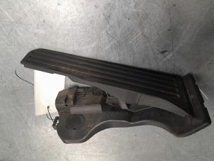 Used Accelerator pedal Audi TT Roadster (8J9) 2.0 TFSI 16V Price € 20,00 Margin scheme offered by Poolman autodemontage